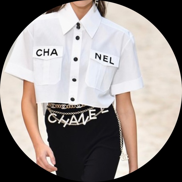 designerfinds30